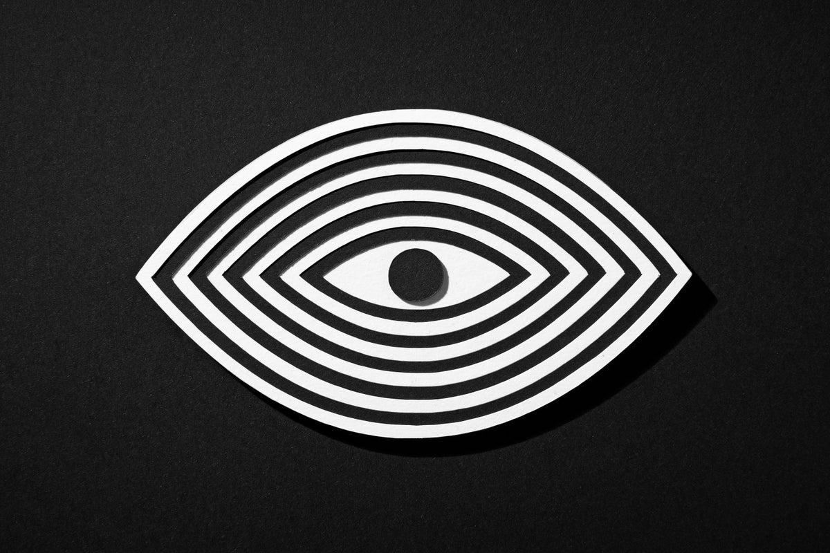Does Culture Change Visual Perception? Debunking the Carpentered-World Hypothesis