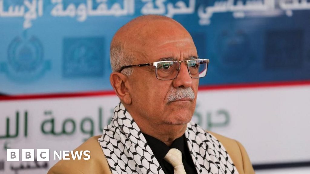 Yemen’s Houthi rebels say prime minister was killed in Israeli strike