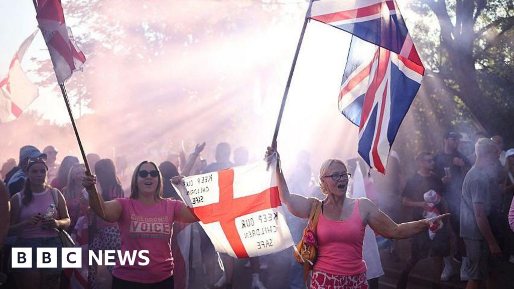 Practical and political pain for Home Office after hotel ruling