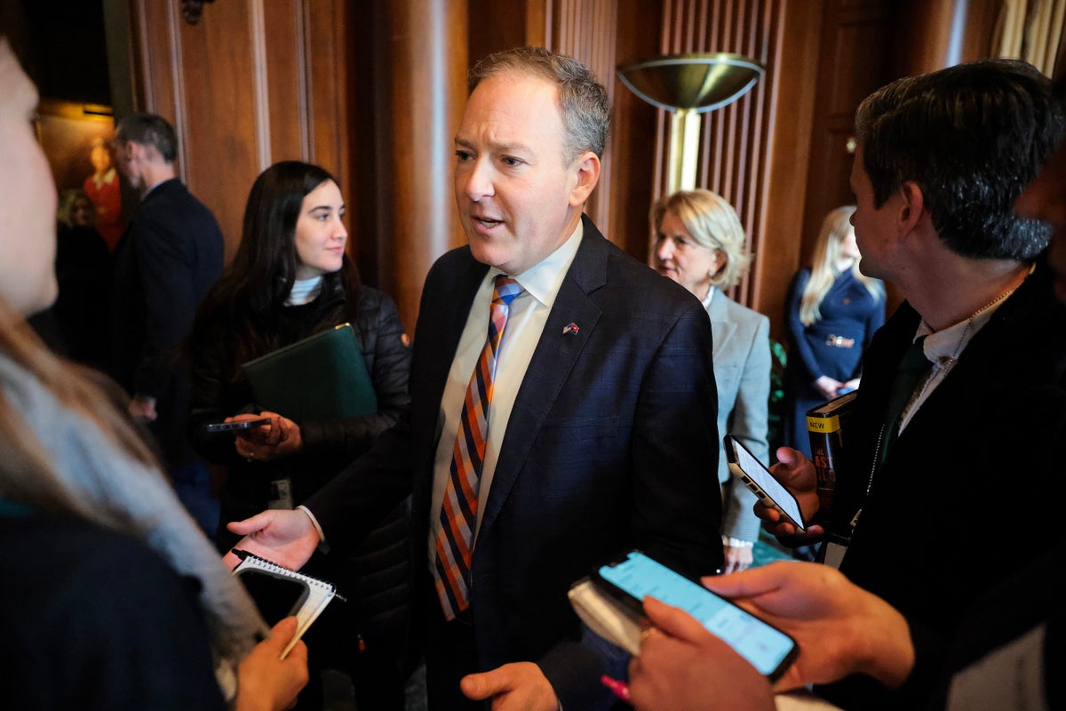 EPA Fires 5  Employees Who Signed ‘Dissent’ Letter