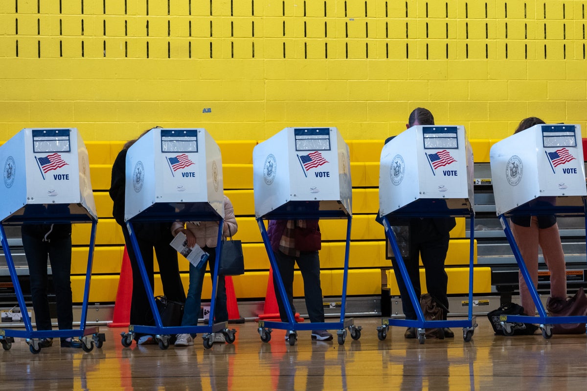 Voting Integrity Messages Fight Misinformation in the Lab. But What about the Real World?