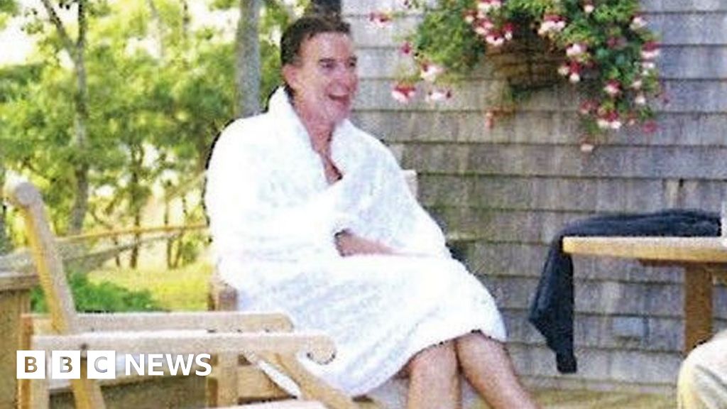 More embarrassing Epstein exchanges to come, says Mandelson, as Starmer pressed at PMQs