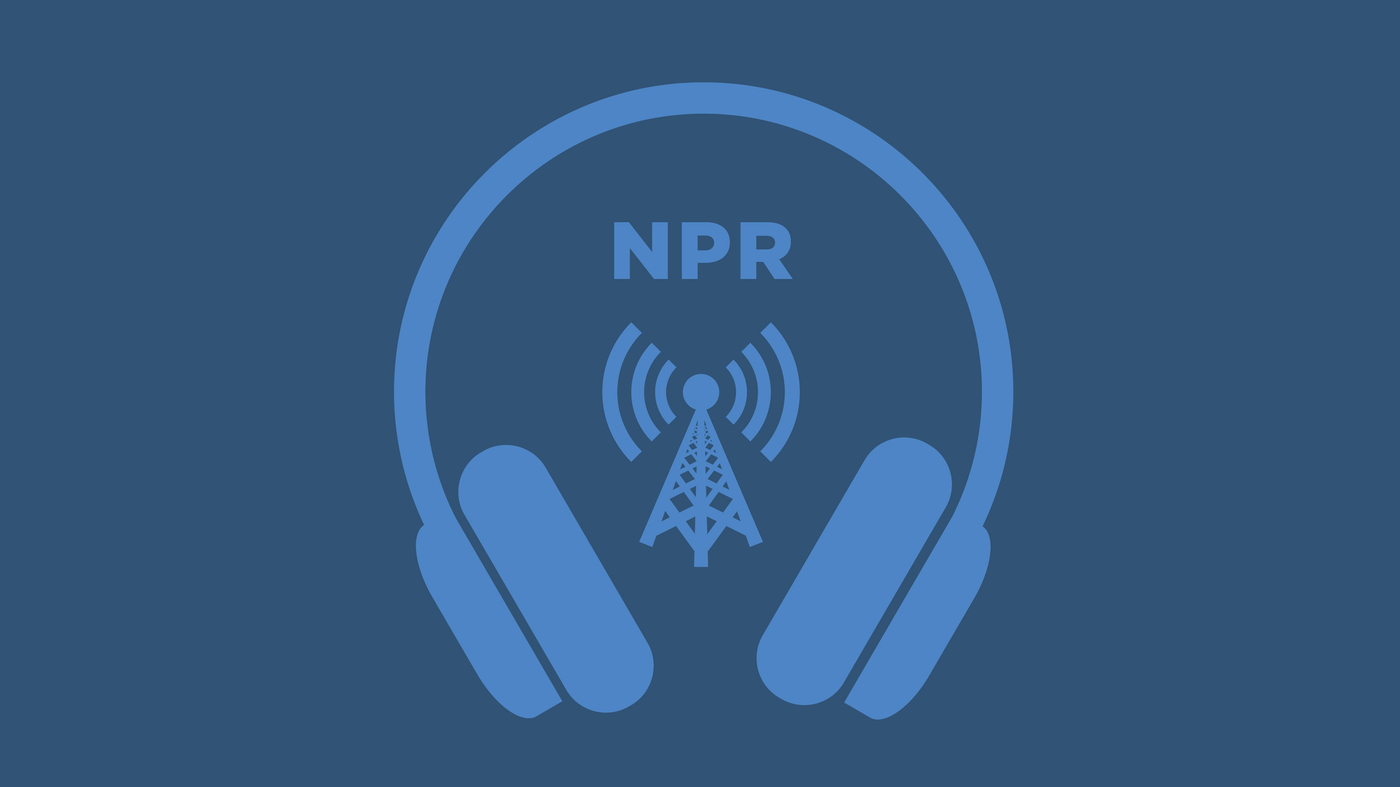 The 2025 Student Podcast Challenge Honorable Mentions