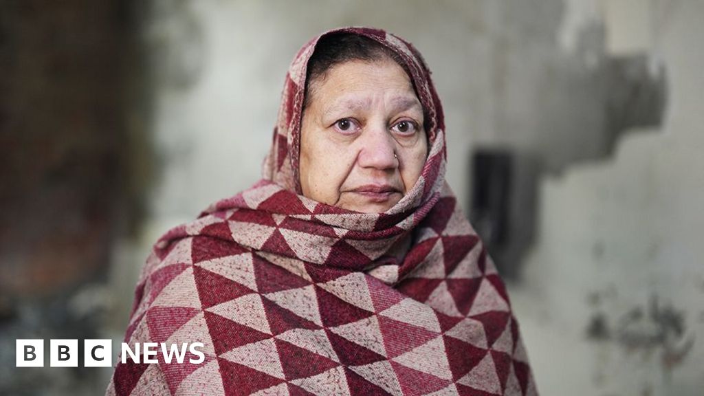 ‘Poor’ insulation that left houses mouldy needs wider investigation, government told