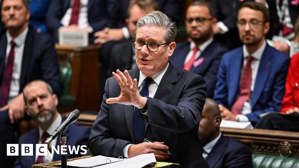 The unanswered questions after release of China spy evidence
