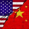 US and China say trade deal drawing closer as Trump and Xi prepare for meeting