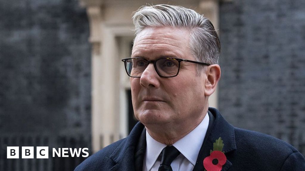 Starmer will fight attempts to replace him, allies say