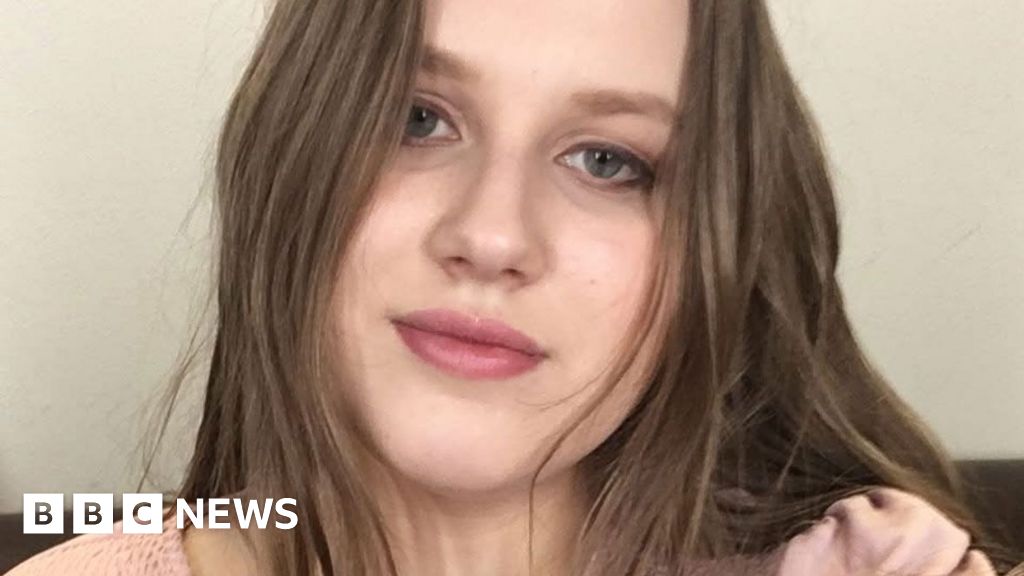 Woman who claimed to be Madeleine McCann found guilty of harassing family