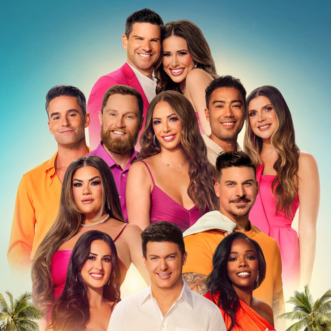 2 Vanderpump Rules Alums Officially Join The Valley