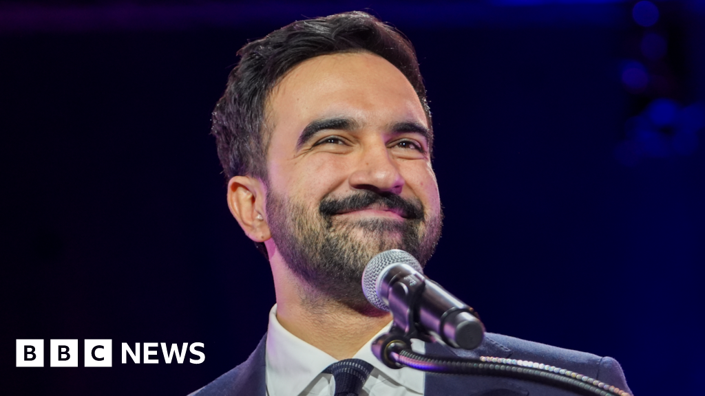 Mamdani seals remarkable victory – but real challenges await